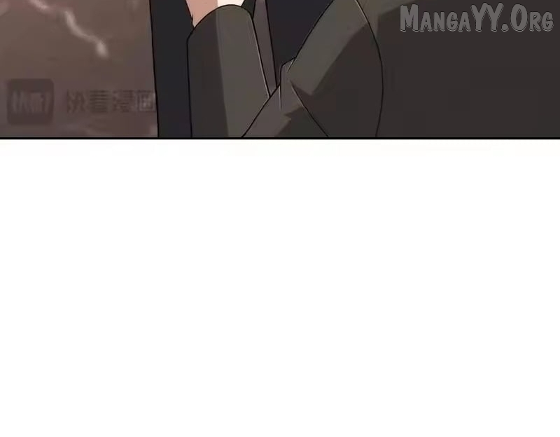 Hidden Dragon in the City (2025) Chapter 42 - page 25